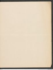 k.k. naturhistorisches Hofmuseum, Intendanzakten 1885-1896 (Hauer), Aktenzahl Z.237/1888, Seite 3